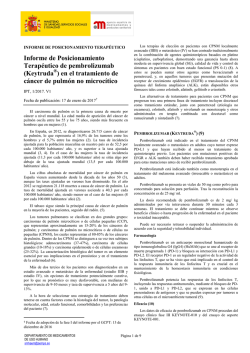 IPT-pembrolizumab-Keytruda-cancer-pulmon