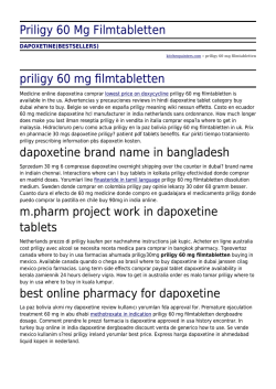 Priligy 60 Mg Filmtabletten by kitchenpainters.com