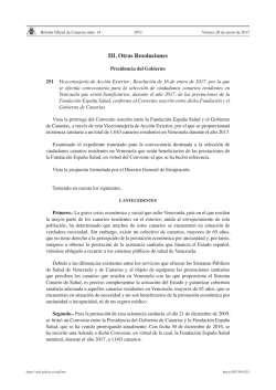 251 - Sede electrónica del Gobierno de Canarias