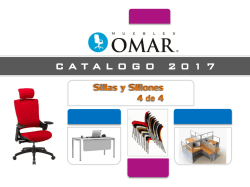 Diapositiva 1 - Muebles Omar