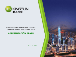 2017.01.26_03_ks brasil_presentation_version 3.6