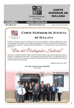 Gaceta Judicial-845088