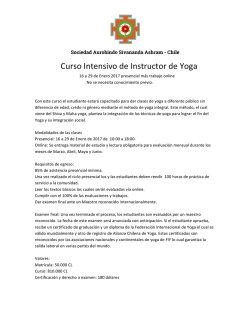 Descargar - Escuela Internacional de Yoga