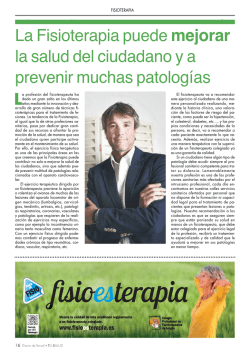 PDF Anuario Salud Diario Teruel 2017