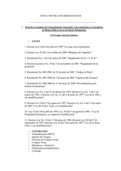 jtbr inf.licencia cbr(1)