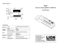 label-lrd6110-espanol