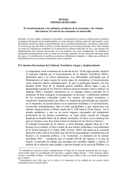 S1   Documento