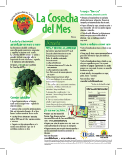 broccoli-spanish-family