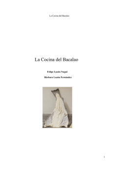 cocina-bacalao tcm7-285665