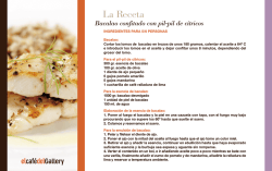 GalleryHotel-bcn-recetas