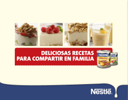 lc-recetario-2014
