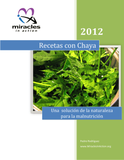 Recetas-con-Chaya-email