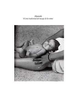 Shantala-libro-Masaje-infantil