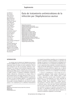 Suplemento08