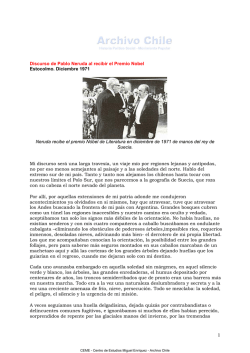 homenajepneruda0004