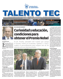 talentotec055