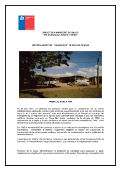 Historia-Hospital-Hanga-Roa-de-Isla-de-Pascua