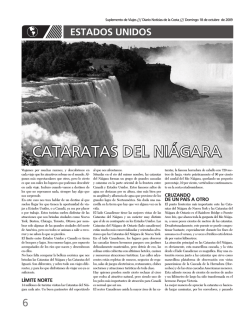 pagina 06 primeraclase50