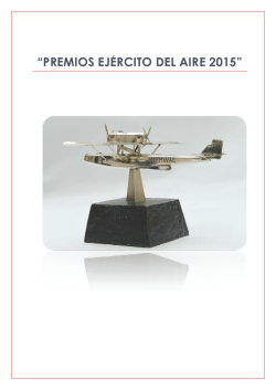 201.05, pdf - Ejército del Aire - Ministerio de Defensa
