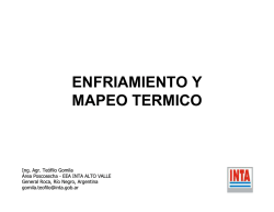 INTA_Enfriamiento-y-mapeo-termico.pdf