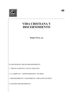 Informaci&oacute;n - Ladislao Campos