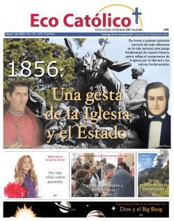 boletin del dia - Boletin Oficial de la Provincia