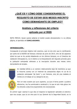 MONITOREO MATUTINO 27/marzo/2015 INFOL&Iacute;NEA