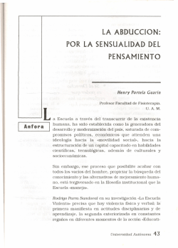Anfora 6-08-Henry-Portela-Guarín.pdf - Universidad Autónoma de