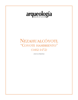 articulo-nezahualcoyotl