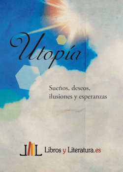 Untitled - Libros y Literatura