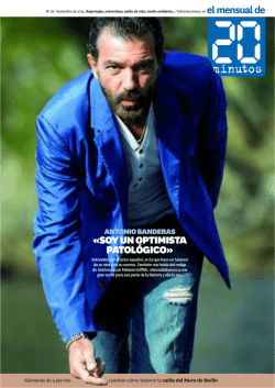 temario tanatología