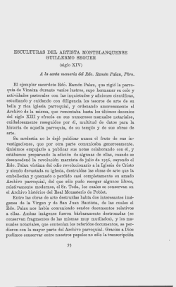 JORGE OMAR VALLI: - Diario La Libertad