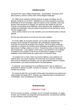 Descargar