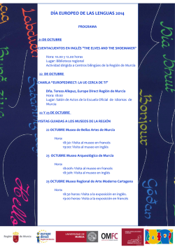 Cartel Vertical DEL doble cara.pub