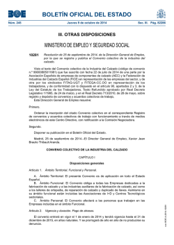 PDF (BOE-A-2014-10281 - 30 págs. - 515 KB ) - BOE.es