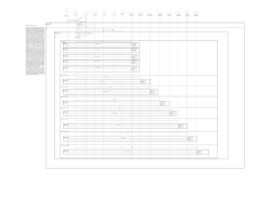 Ejemplo-Diagrama de secuencias Login.pdf