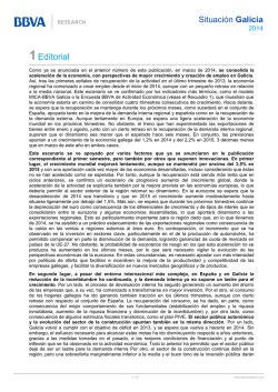 Descargar publicación original en Español - BBVA Research