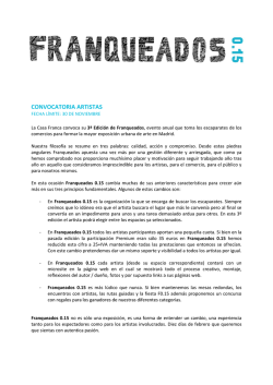 Convocatoria F 0.15.pdf - Franqueados