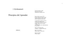 Principios-del-aprender