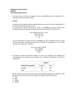 SOLUCION ASIGNACION 2 ININ4010.pdf - Academic Uprm