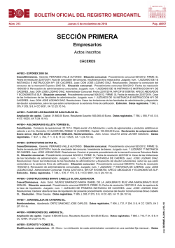 pdf (borme-a-2014-213-10 - 164 kb ) - BOE.es