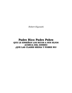 Padre Rico Padre Pobre.pdf
