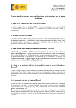 Preguntas Frecuentes (15.oct.2014)