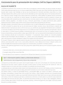 Descargar informaci&oacute;n en .pdf - Fesabid