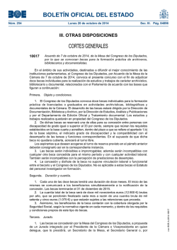 PDF (BOE-A-2014-10617 - 9 págs. - 316 KB ) - BOE.es