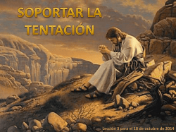 Santiago 1:21