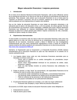 versi&oacute;n pdf - Consar