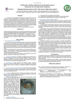 Descargar Aquí - Universidad Peruana Unión