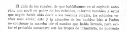 cap&iacute;tulo vig&eacute;simo segundo - Antorcha.net