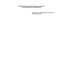 Descargar - Comisi&oacute;n Nacional Bancaria y de Valores